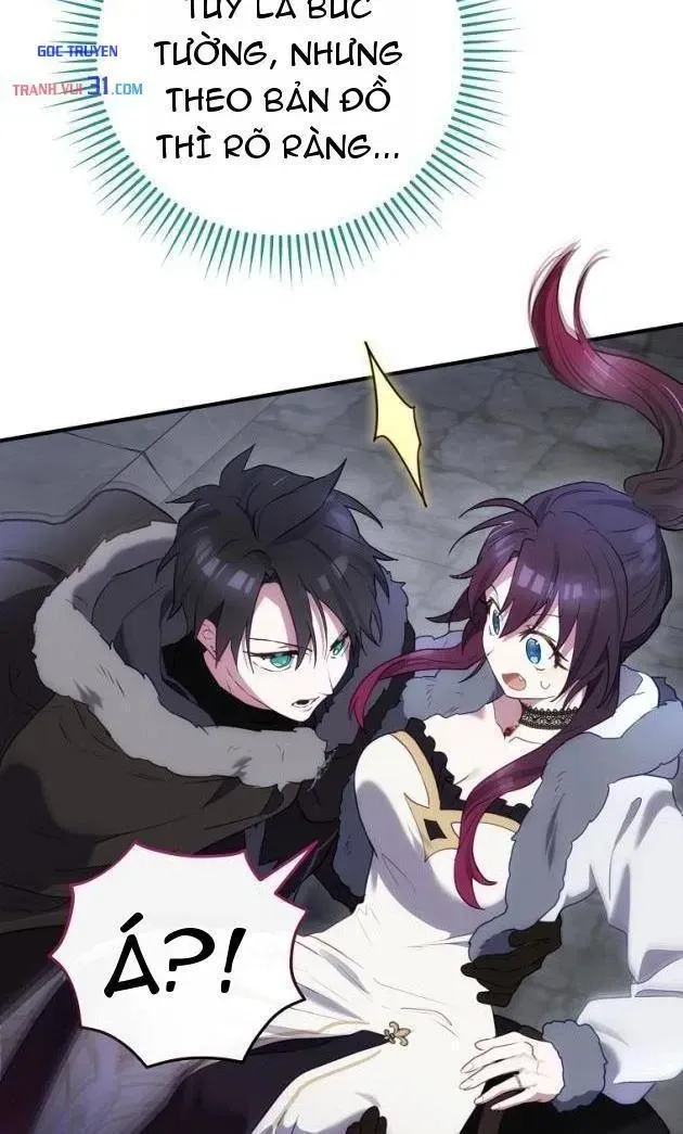 Chapter 85 - Trang 109