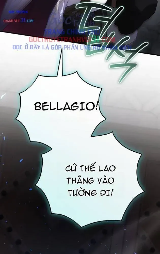 Chapter 85 - Trang 110