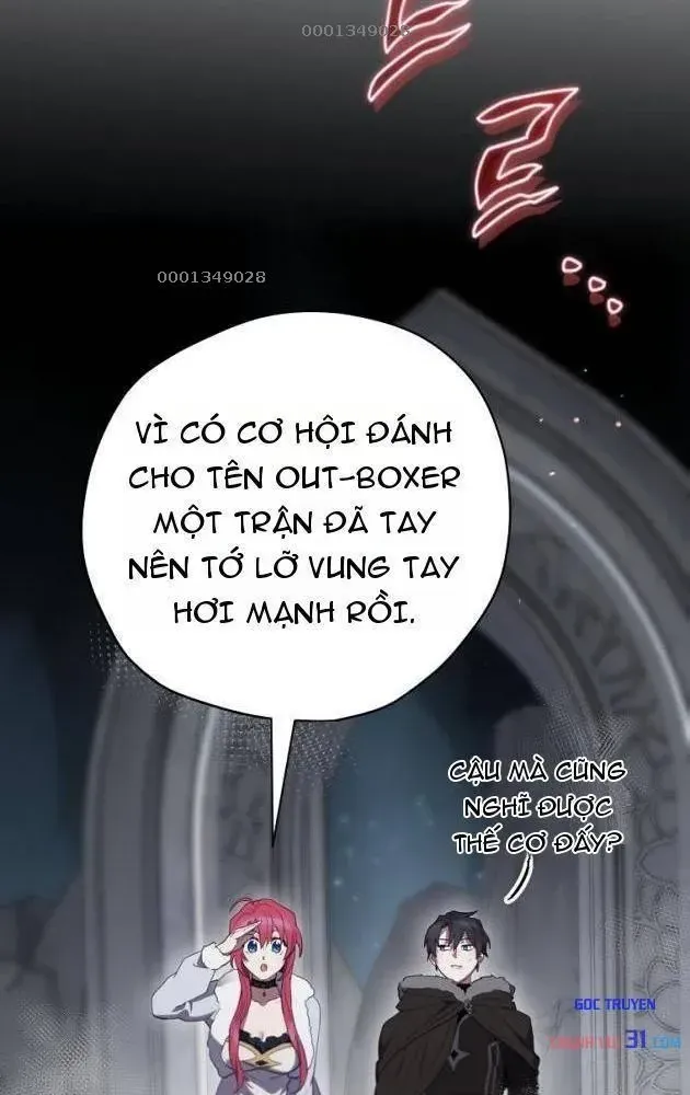Chapter 85 - Trang 12