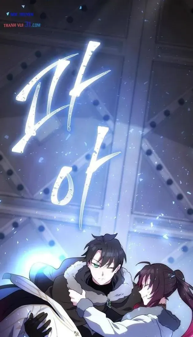 Chapter 85 - Trang 111