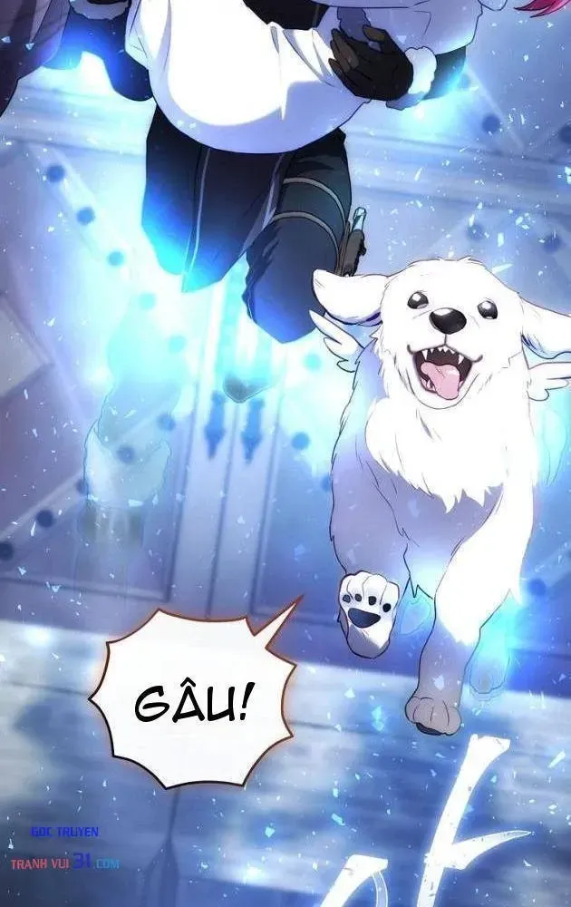 Chapter 85 - Trang 112