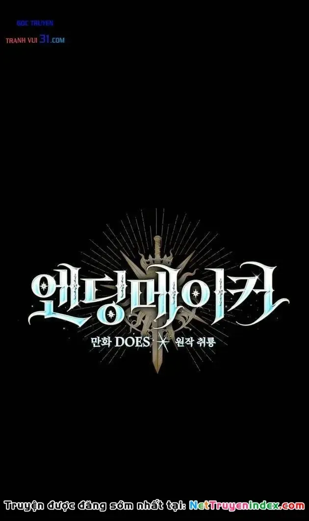 Chapter 85 - Trang 114