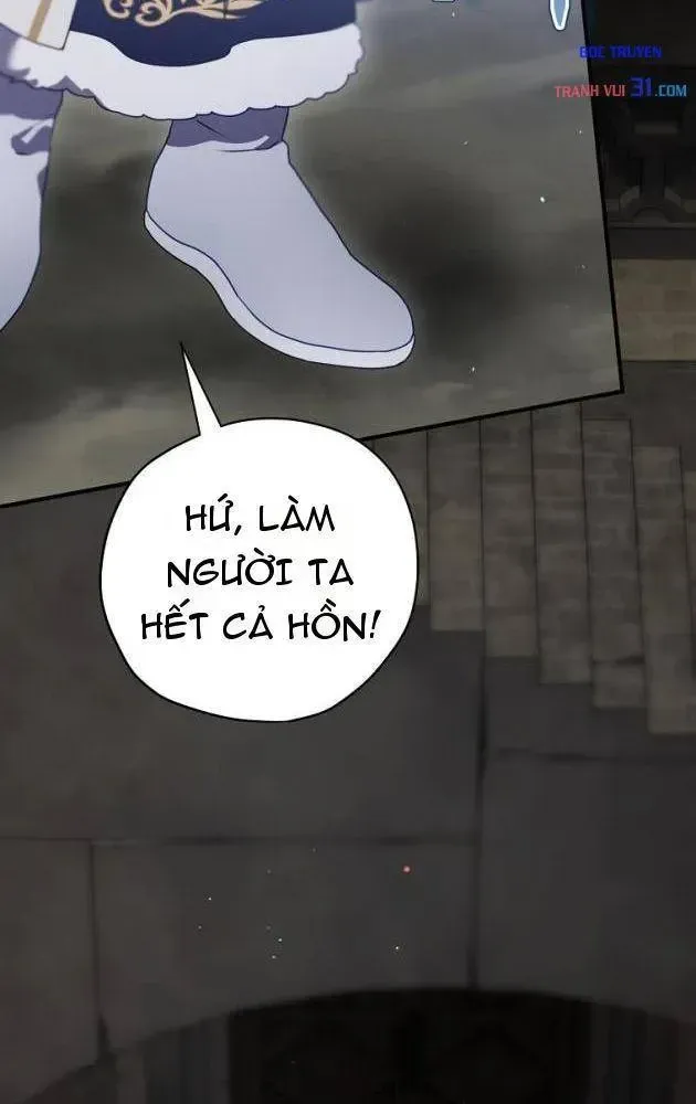 Chapter 85 - Trang 116