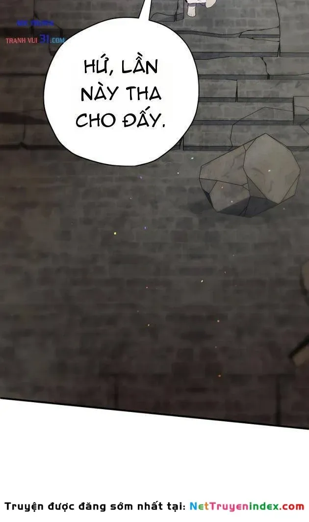 Chapter 85 - Trang 118