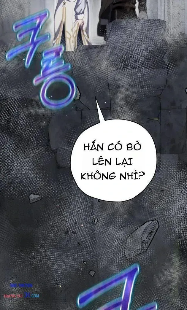 Chapter 85 - Trang 13