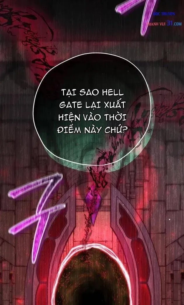 Chapter 85 - Trang 121