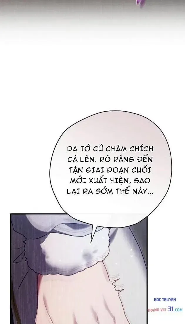 Chapter 85 - Trang 123
