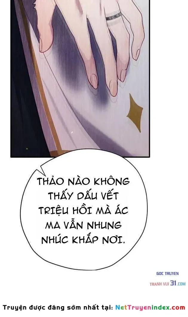 Chapter 85 - Trang 124
