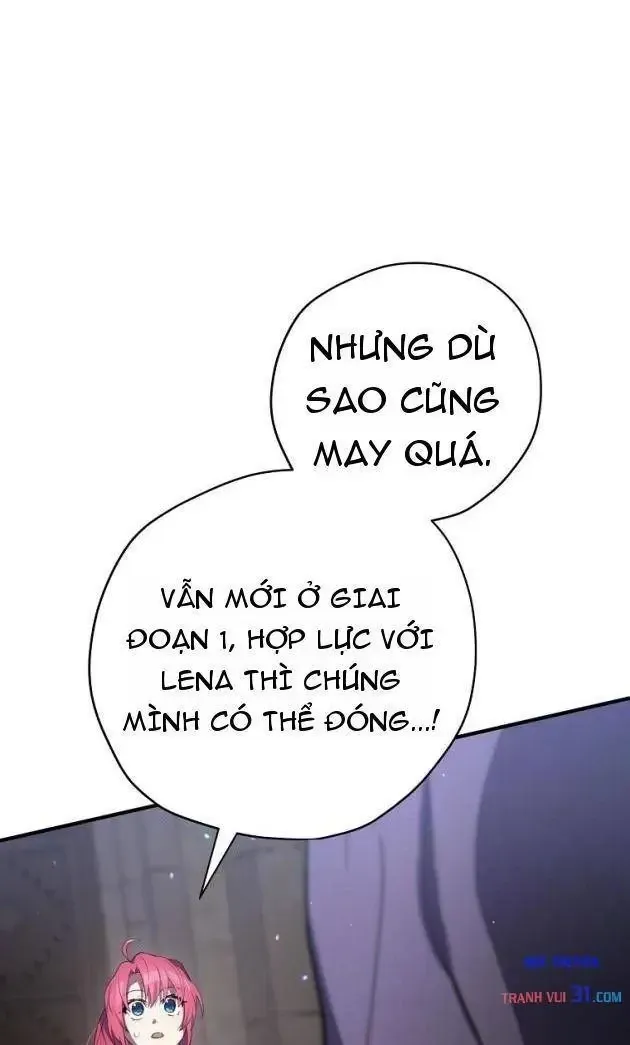 Chapter 85 - Trang 125