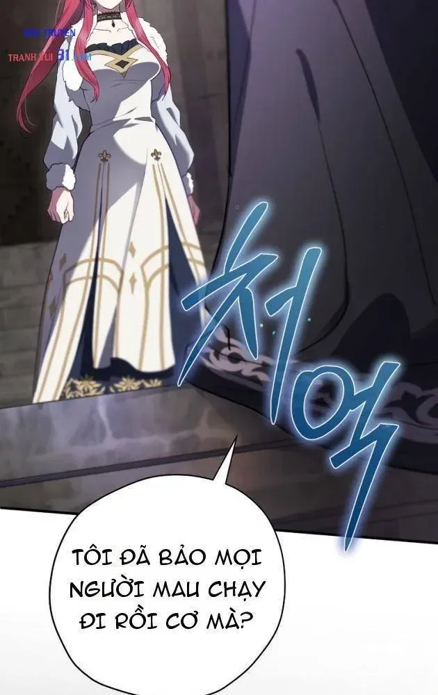 Chapter 85 - Trang 126