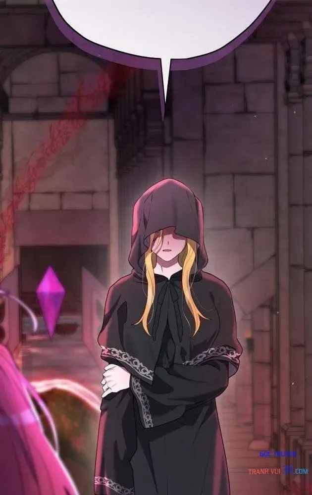 Chapter 85 - Trang 128