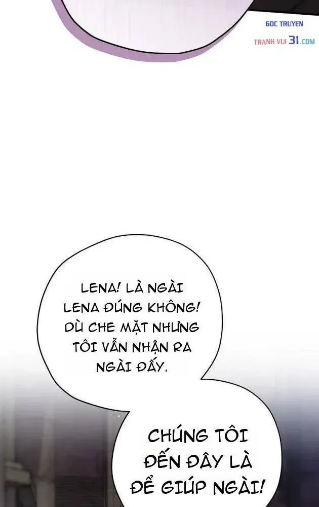 Chapter 85 - Trang 130