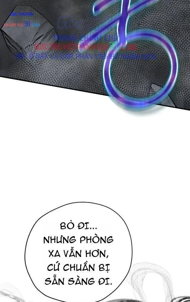 Chapter 85 - Trang 14