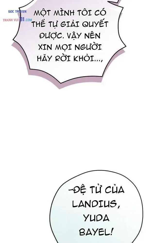 Chapter 85 - Trang 132