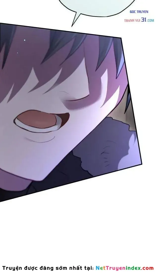 Chapter 85 - Trang 133