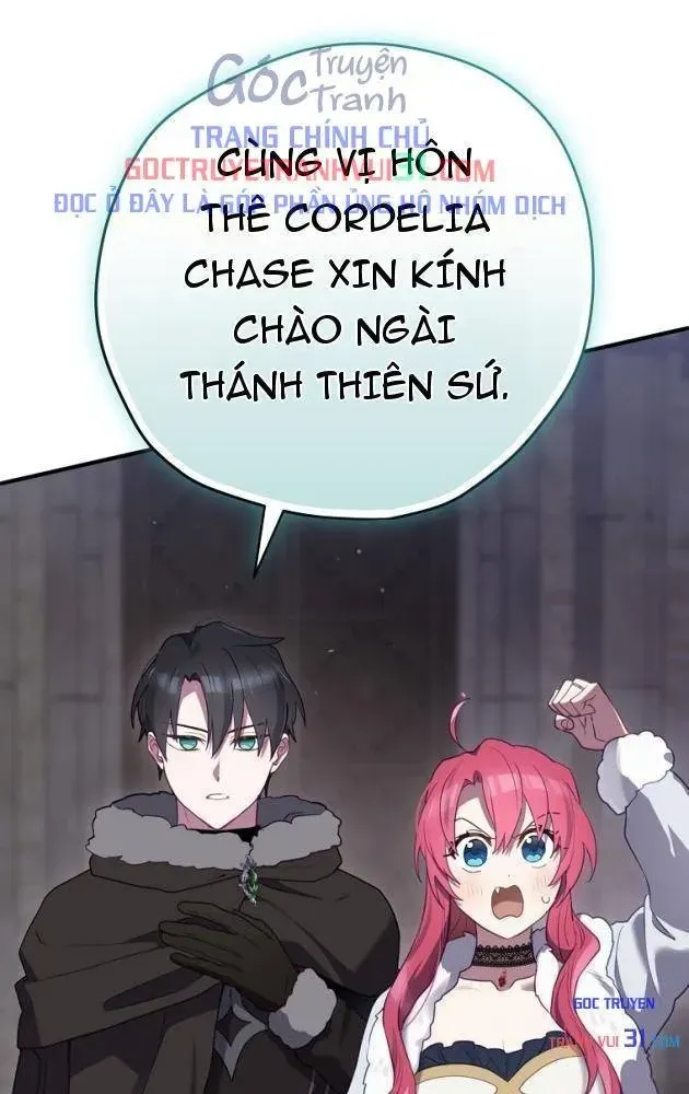 Chapter 85 - Trang 134