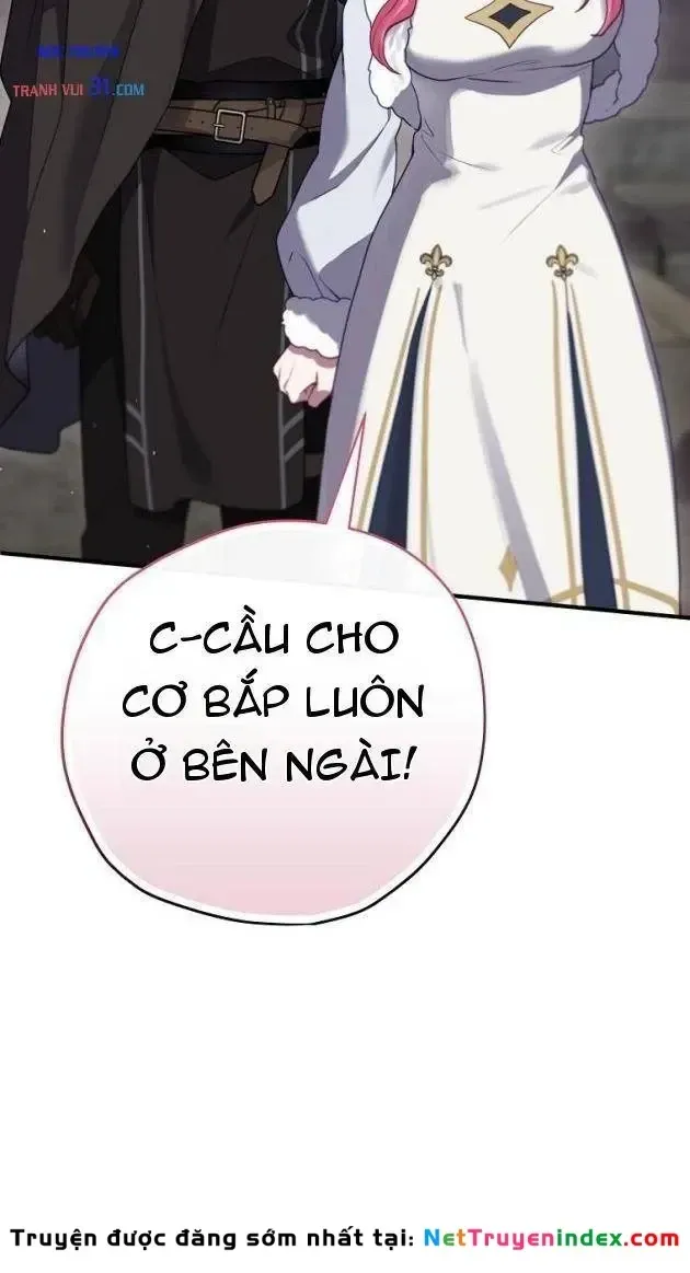Chapter 85 - Trang 135