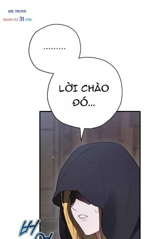 Chapter 85 - Trang 136