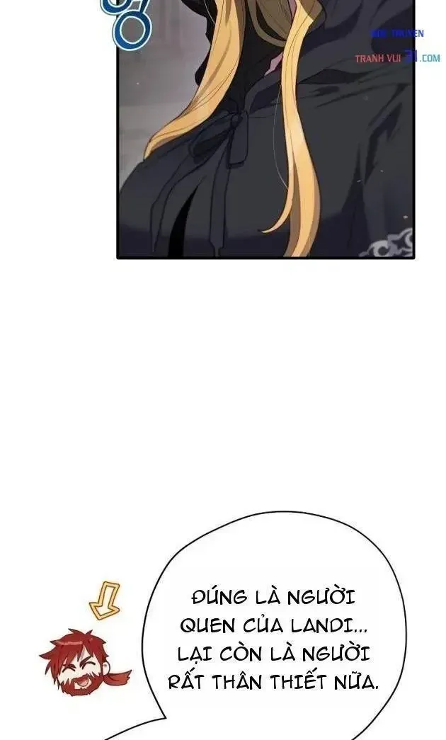 Chapter 85 - Trang 137