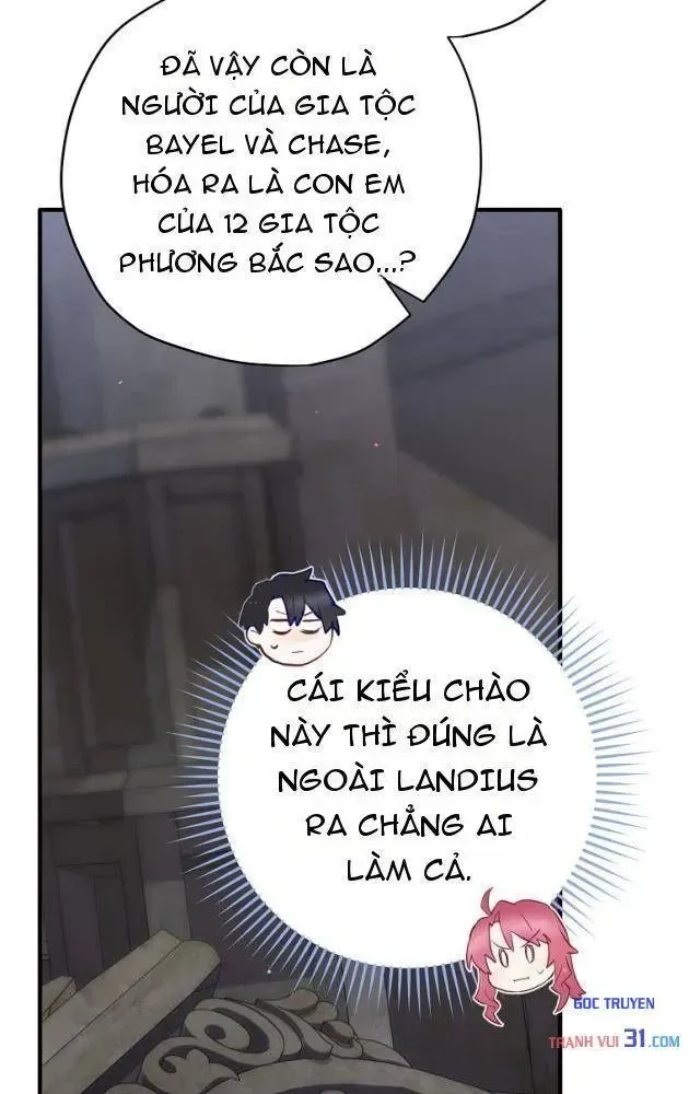 Chapter 85 - Trang 138