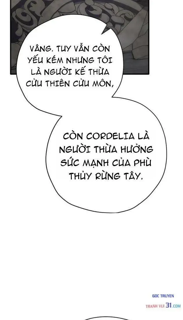 Chapter 85 - Trang 139