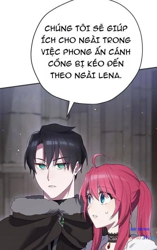 Chapter 85 - Trang 140
