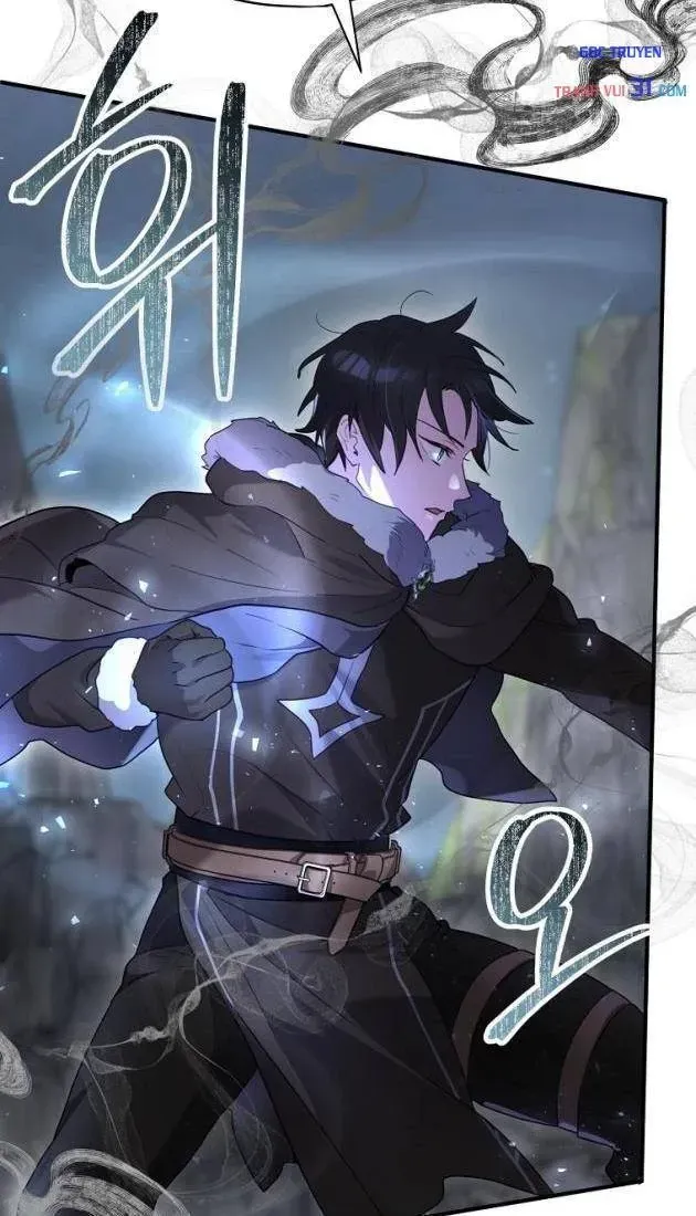 Chapter 85 - Trang 15