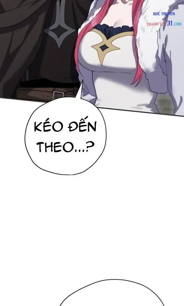 Chapter 85 - Trang 141