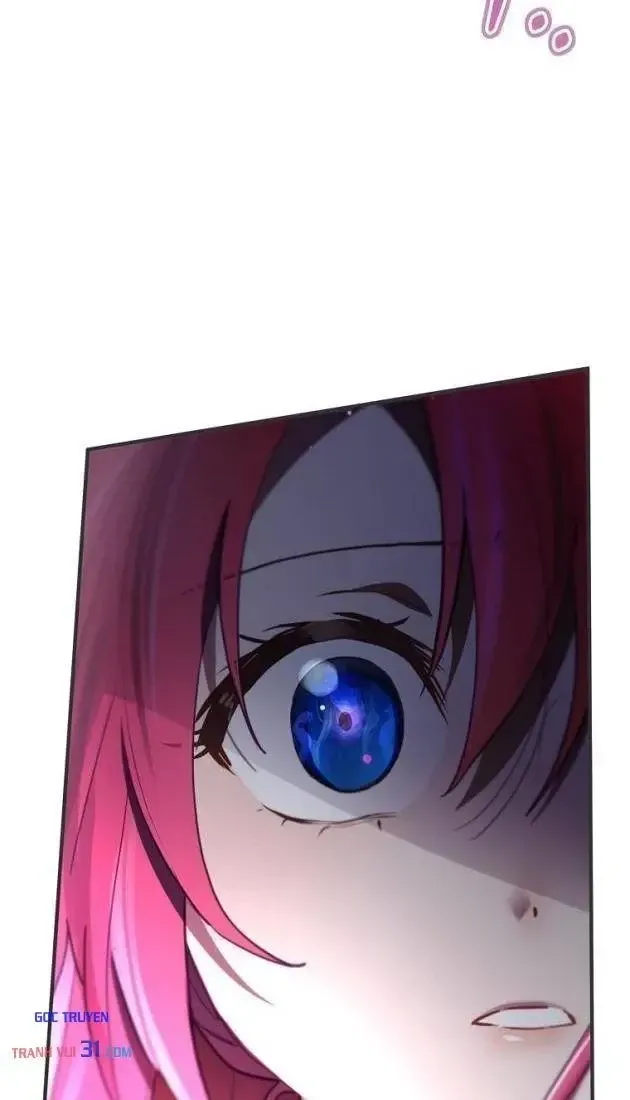 Chapter 85 - Trang 143