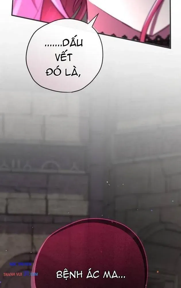 Chapter 85 - Trang 144