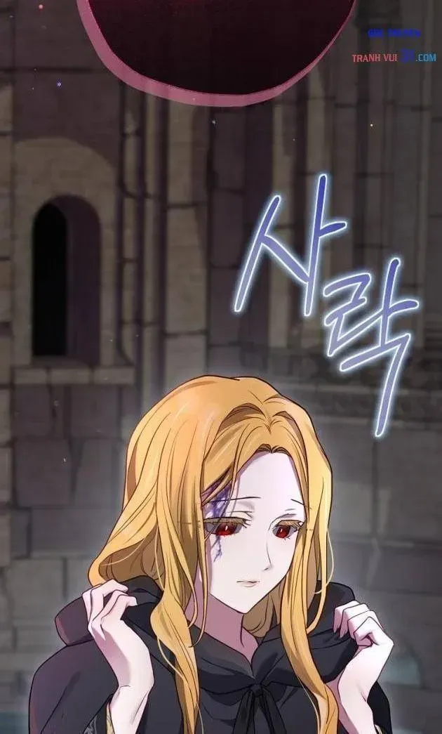 Chapter 85 - Trang 145