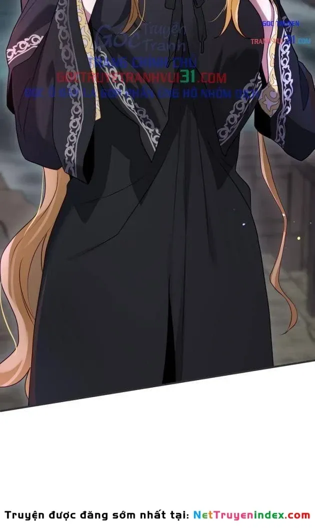 Chapter 85 - Trang 146