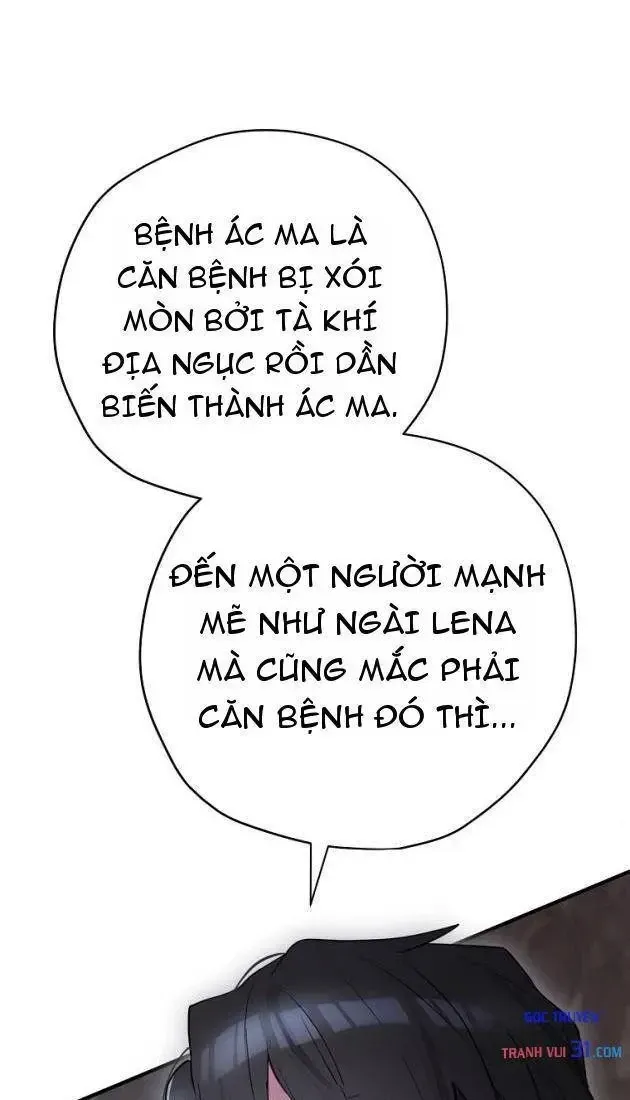 Chapter 85 - Trang 147
