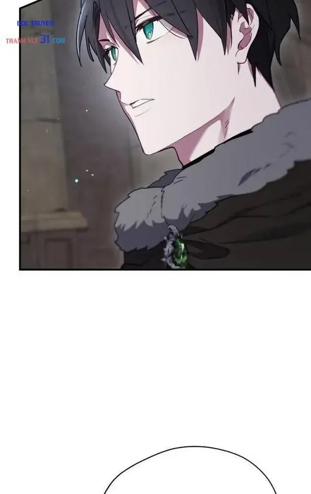Chapter 85 - Trang 148