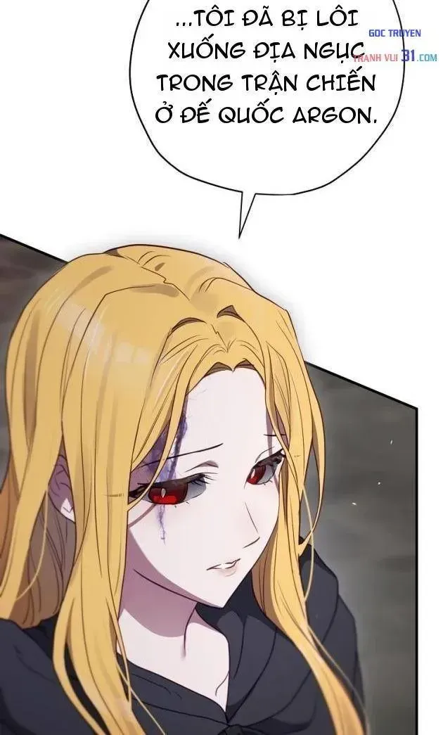 Chapter 85 - Trang 149