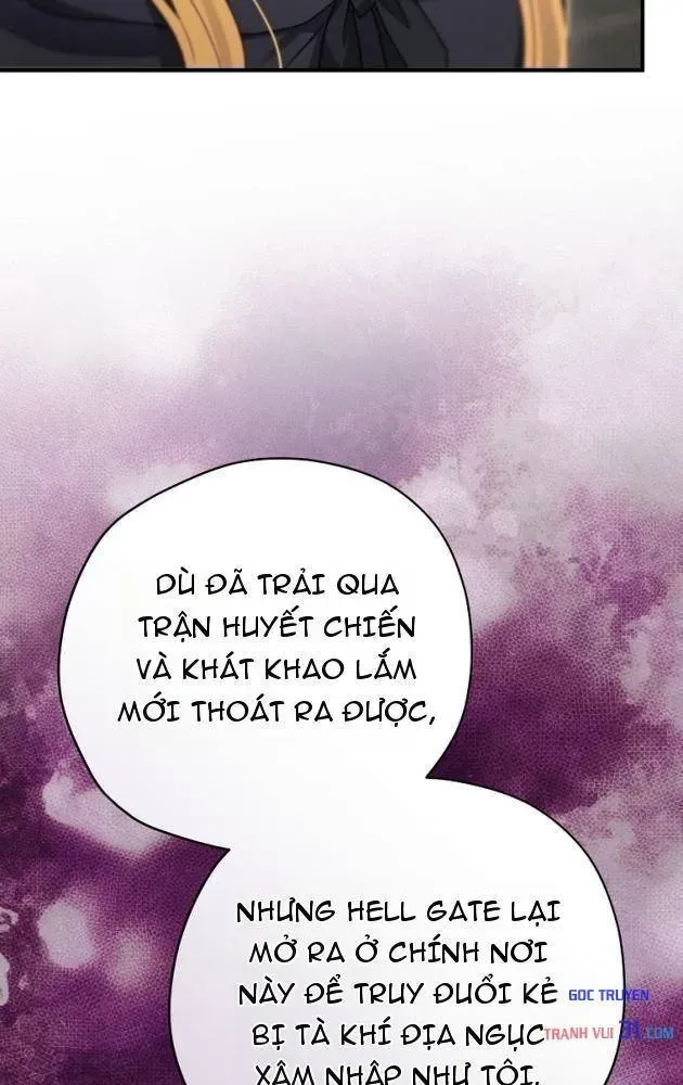 Chapter 85 - Trang 150