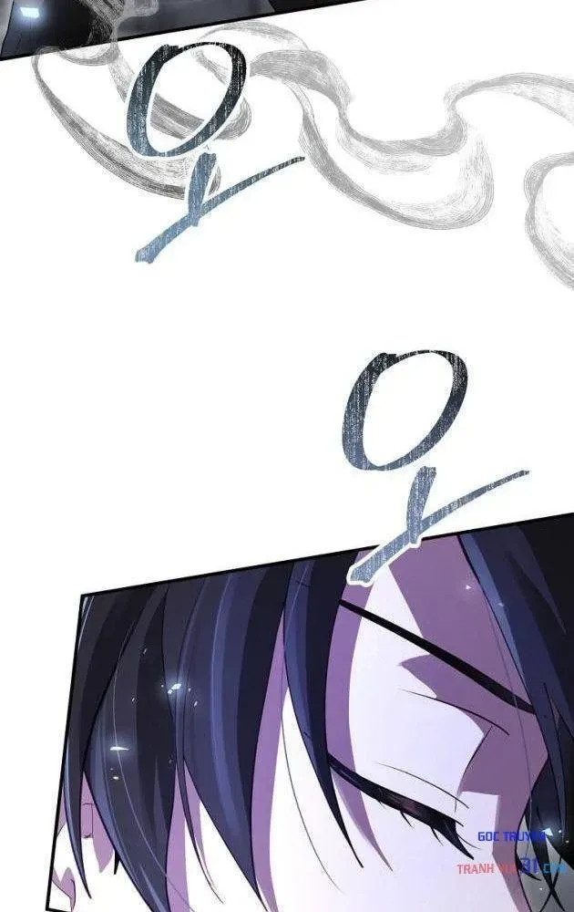 Chapter 85 - Trang 16