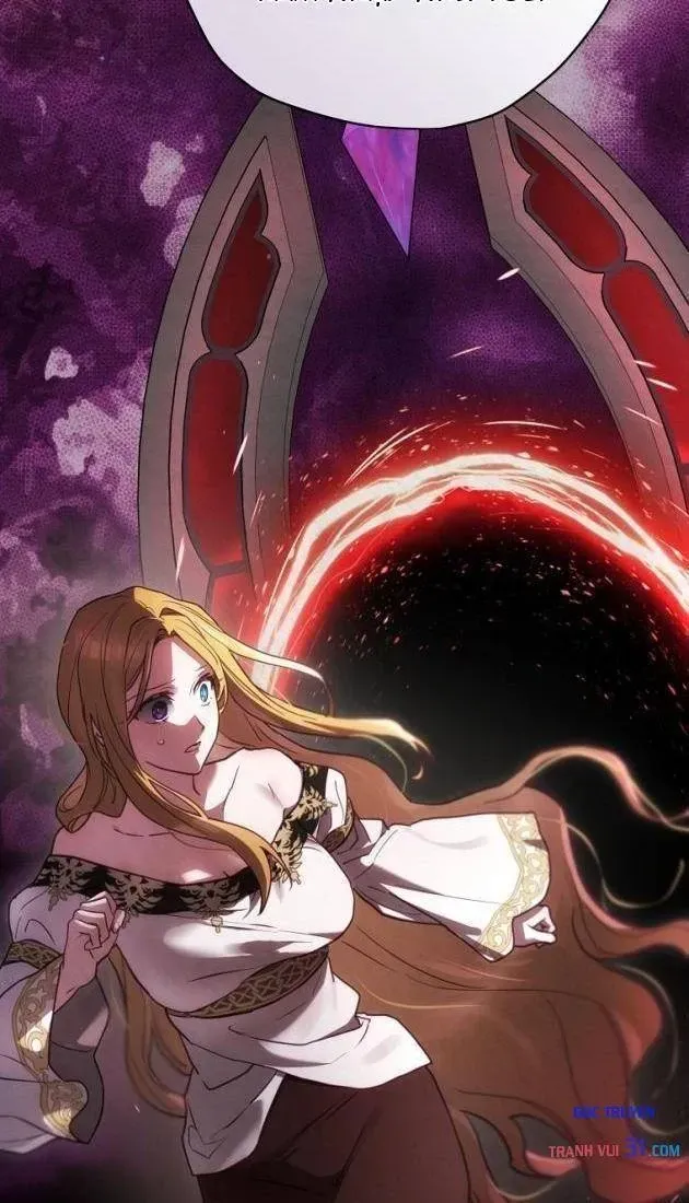Chapter 85 - Trang 151