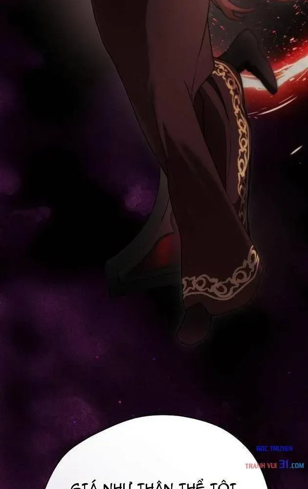 Chapter 85 - Trang 152