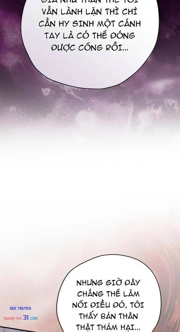 Chapter 85 - Trang 153