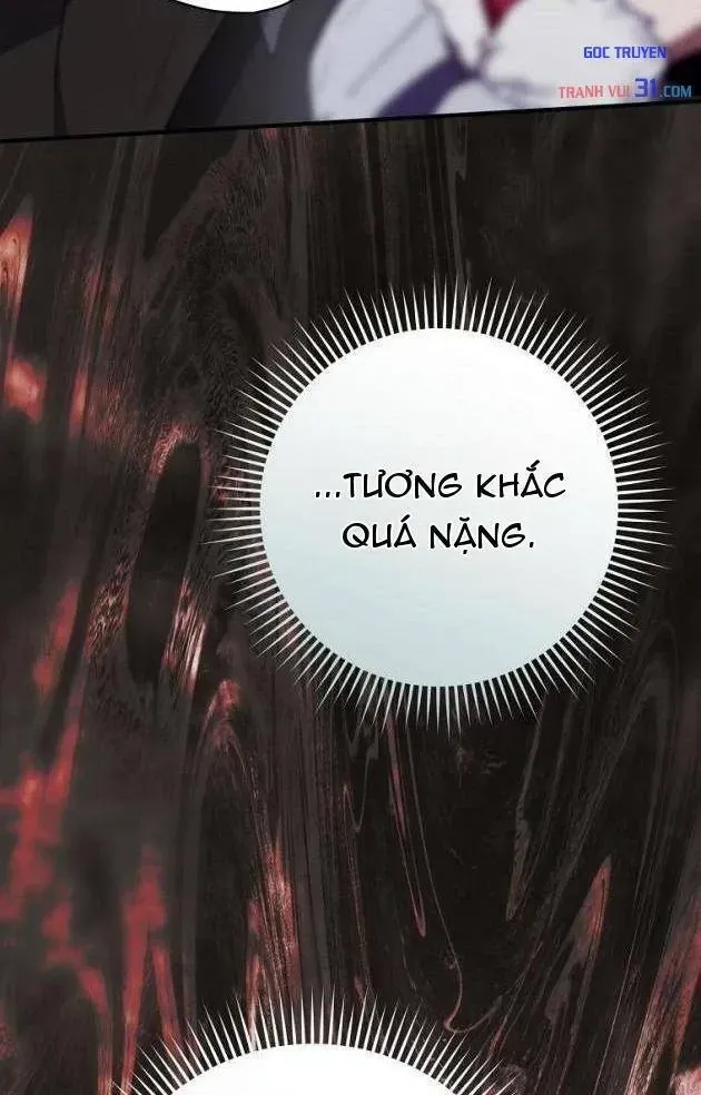 Chapter 85 - Trang 155