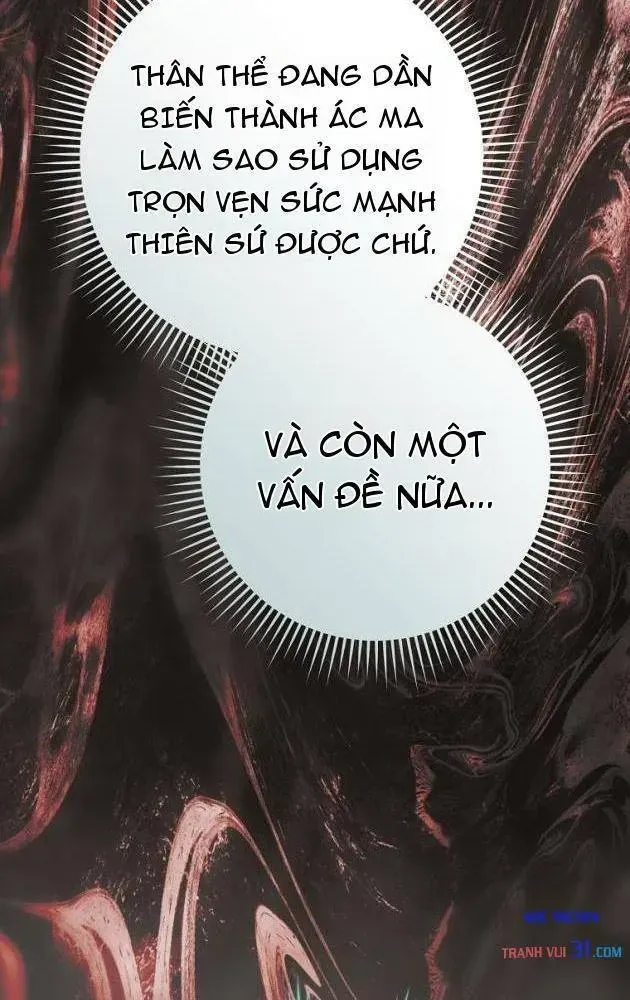 Chapter 85 - Trang 156
