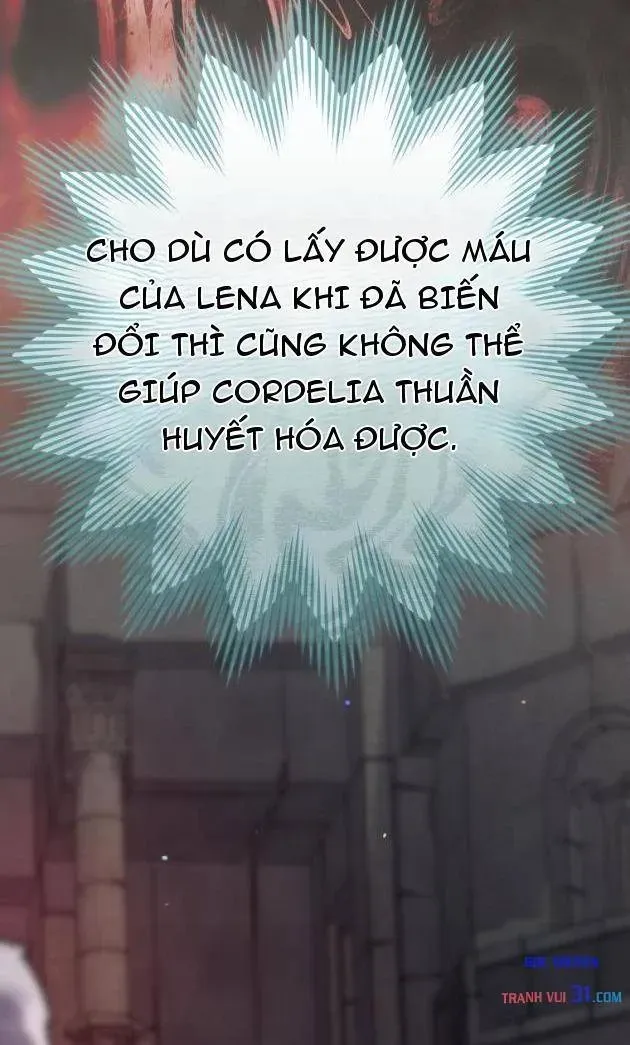 Chapter 85 - Trang 157