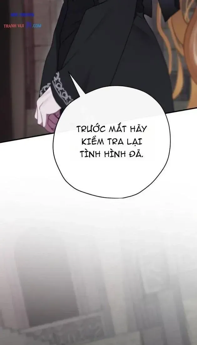 Chapter 85 - Trang 159