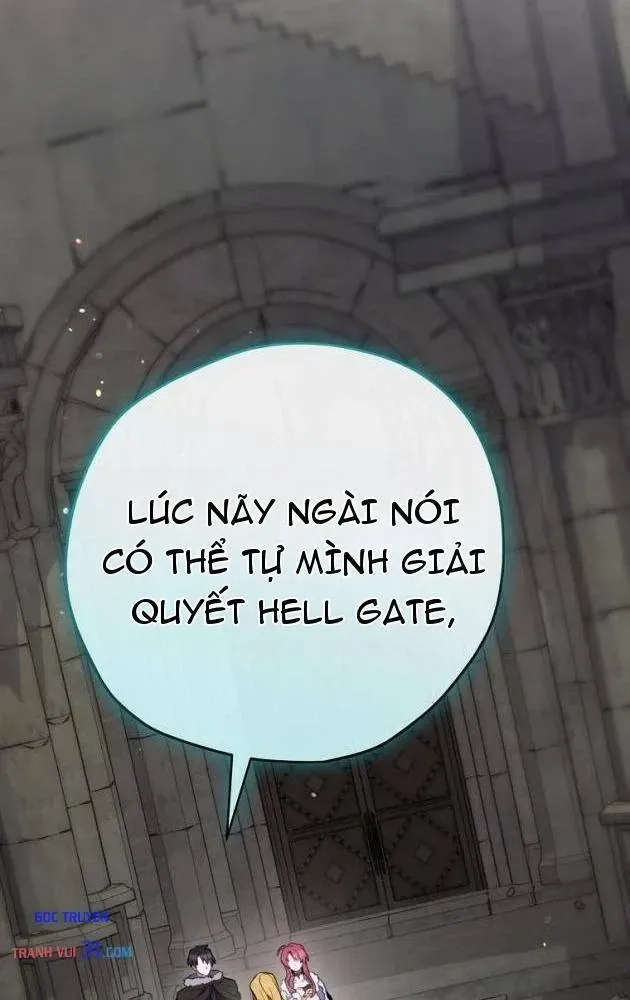 Chapter 85 - Trang 160