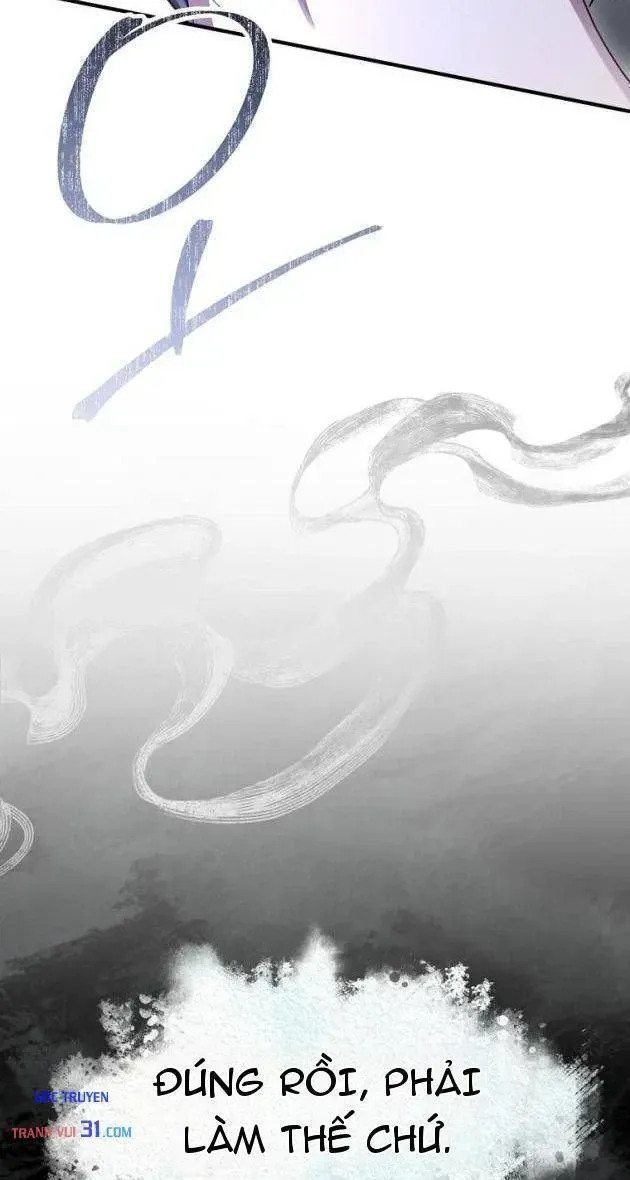 Chapter 85 - Trang 17