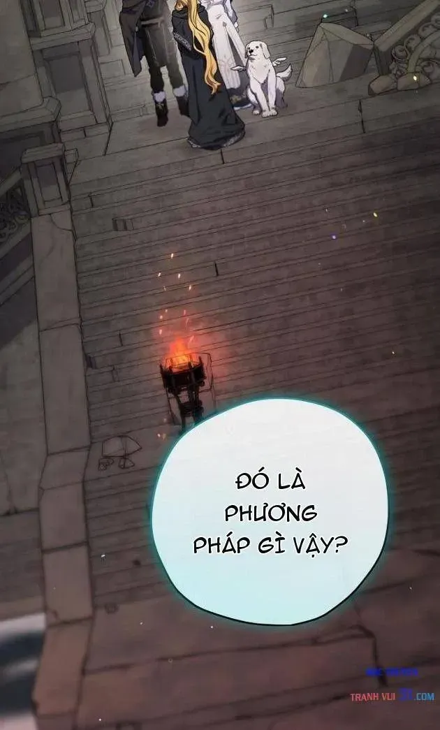 Chapter 85 - Trang 161