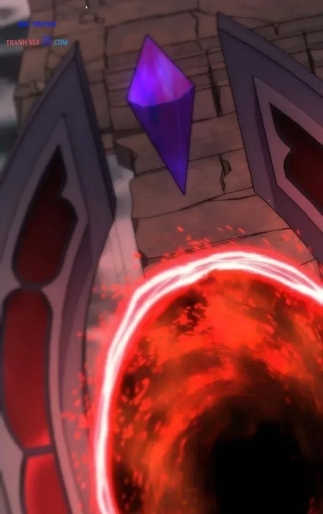 Chapter 85 - Trang 162