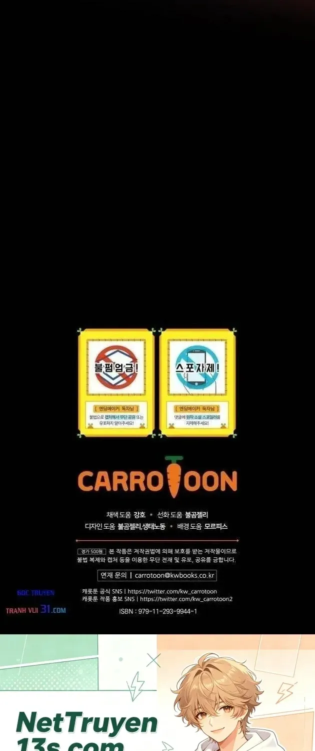 Chapter 85 - Trang 164