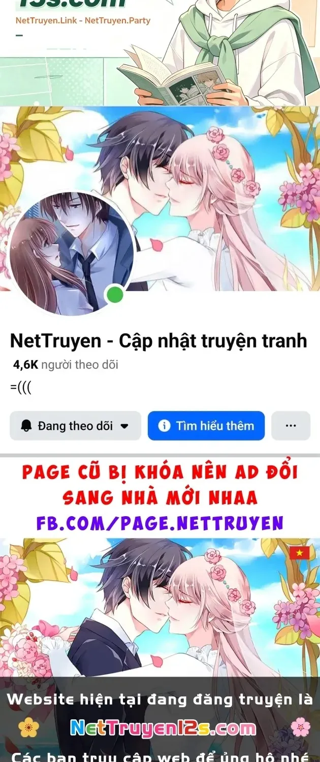 Chapter 85 - Trang 165